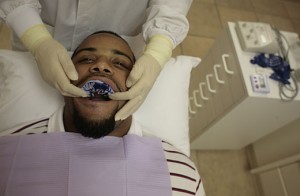 Before You Purchase A Stop Snoring Mouth Guard Know Its Pros And Cons