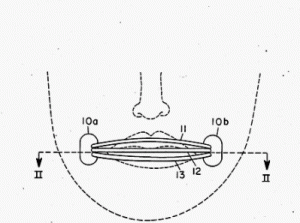 Before You Purchase A Stop Snoring Mouth Guard Know Its Pros And Cons