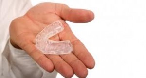 Different People Have Different Type Of Snoring Problems thumb