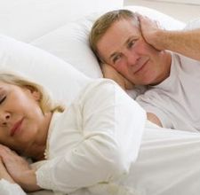Different Type Of Tests You Can Do It Yourself To Know Your Snoring Problem