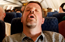 Different Type Of Tests You Can Do It Yourself To Know Your Snoring Problem