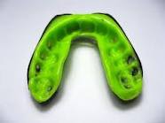 Know How To Make Your Stop Snoring Mouth Guard More Effective And Hygienic mouthguard