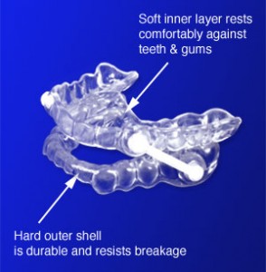 Your Experiment In Choosing A Snoring Guard Can Be Helpful