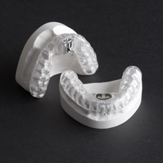 Your Experiment In Choosing A Snoring Guard Can Be Helpful
