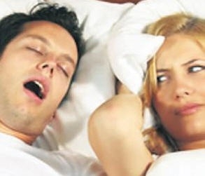 Is-Blackstone-Anti-Snoring-Pillow-Effective-Snoring-Man.jpg Is-Blackstone-Anti-Snoring-Pillow-Effective-Snoring-Man.jpg