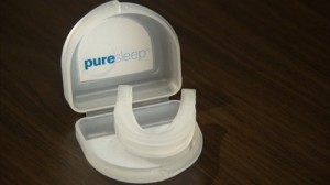 PureSleep Anti-Snoring Mouthpiece Review.jpg