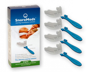 SnoreMeds Anti-Snoring Mouthpiece Review.jpg