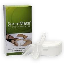 Snoremate Snoring Mouthpiece Review.jpg Snoremate Snoring Mouthpiece Review.jpg