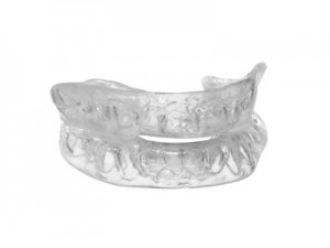 Salivation When Wearing Snoring Mouthpiece Snoring Solutions.jpg
