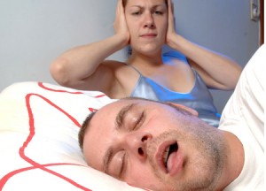 8 Easy Tips on How to Reduce Snoring Problems.jpg