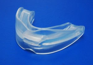 Choosing the Right Anti Snoring Mouthpiece.jpg