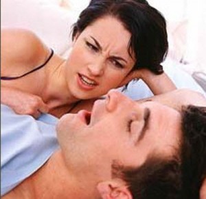 How to Sleep in the Same Room as the Snorer.jpg