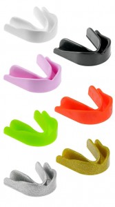 Making Your Own Anti Snoring Mouthpiece.jpg