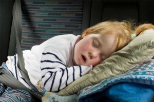 Causes of Snoring in Toddlers.jpg
