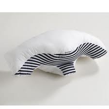Does Sona Anti Snore Pillow Really Work Pillow Does Sona Anti Snore Pillow Really Work