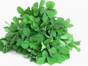 Fenugreek as Herbal Remedy for Snoring.jpg