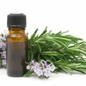 Herbal Remedies as Snoring Solutions.jpg