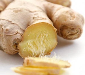 Ginger for Snoring.jpg