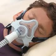 CPAP Masks For Snoring – An Overview