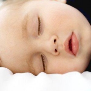 Snoring-Remedies-For-Children-bornangles