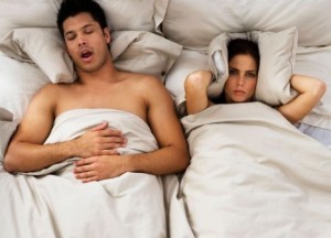 Snoring Laser Treatment Risk.jpg