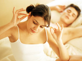 Snorers at Risk of Heart Attack.jpg