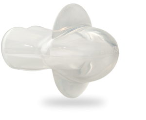 Treating Sleep Apnea with Tongue Stabilizing Device getaveo