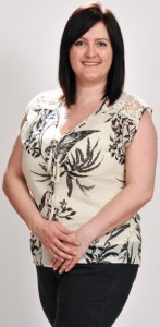 Snoring Problem and Weight Gain