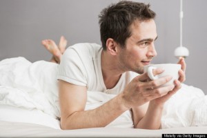 Snoirng causes - mattress