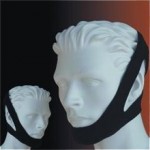 REVIEW Avalon Aire Topaz Style Chin Strap