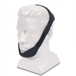 REVIEW BreatheWear Halo Chin Strap