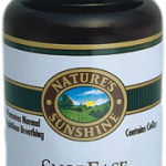 REVIEW: SnorEase Anti Snoring Pills by Natures Sunshine