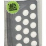 Snorestop Fast Tabs