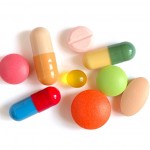 Anti snoring pills