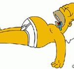 homer-snoring-sleeping