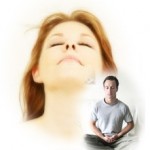 prevent snoring by re-training breathing