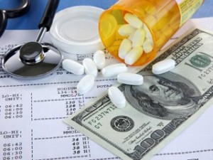 Snoring increases medical bills