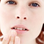 Can Anti Snoring Mouthpiece Cause Canker Sores.jpg
