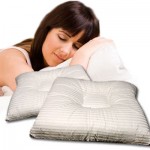 Can-Snoreless-Pillow-Effectively-Eliminate-Snoring.jpg
