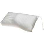 Contour European Anti Snore Pillow Review.jpg