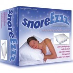 How Does the SnoreEzzz Pillow Work.jpg