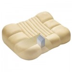 Obus Forme Anti-Snore Pillow Review.jpg