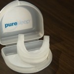 PureSleep Anti-Snoring Mouthpiece Review.jpg