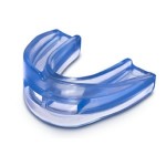 SleepPro 1 Stop Snoring Mouthpiece Review.jpg
