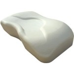 SleepRight Side Sleeping Foam Pillow by Splintek Review.jpg