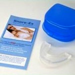 Snore-Ex Anti-Snoring Mouthpiece Review.jpg