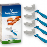 SnoreMeds Anti-Snoring Mouthpiece Review.jpg