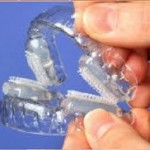 Snoring-Mouthpiece-Comfortable-or-Not-Snoring-Mouthpiece.jpg