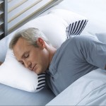 Sona Anti-Snore Pillow Review.jpg