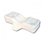 Therapeutica Sleeping Pillow Review.jpg